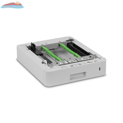LT330CL TRAY 250 SHEETS FOR HLL9310CDW/MFCL9570CDW/MFCL8610C Brother
