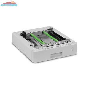 LT330CL TRAY 250 SHEETS FOR HLL9310CDW/MFCL9570CDW/MFCL8610C Brother
