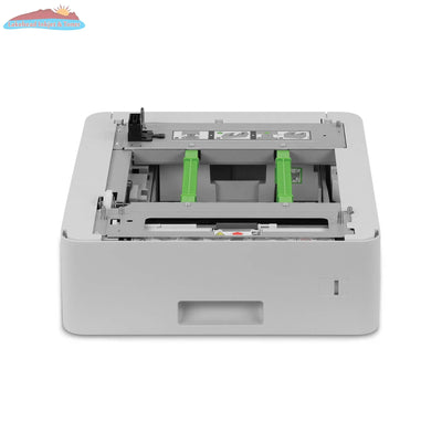 LT340CL TRAY 500 SHEETS FOR HLL9310CDW/MFCL9570CDW/MFCL8610C Brother