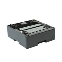LT6500 BROTHER 520SH LOWER PAPER TRAY FOR HLL6200DW & HLL Brother