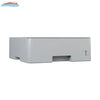 LT6505 BROTHER 520 SH LOWER TRAY FOR HLL6400DW & MFCL6900DW Brother