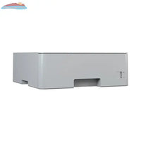 LT6505 BROTHER 520 SH LOWER TRAY FOR HLL6400DW & MFCL6900DW Brother