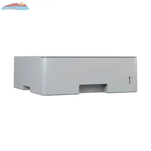 LT6505 BROTHER 520 SH LOWER TRAY FOR HLL6400DW & MFCL6900DW Brother