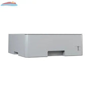 LT6505 BROTHER 520 SH LOWER TRAY FOR HLL6400DW & MFCL6900DW Brother