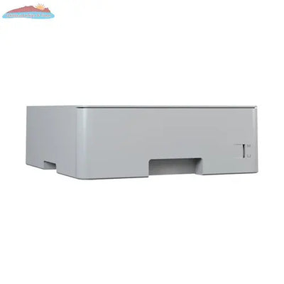 LT6505 BROTHER 520 SH LOWER TRAY FOR HLL6400DW & MFCL6900DW Brother
