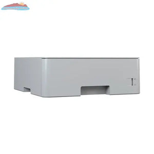 LT6505 BROTHER 520 SH LOWER TRAY FOR HLL6400DW & MFCL6900DW Brother