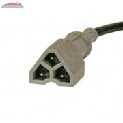 Lester Electrical - 48V EZ-GO RXT/TXT Lester Electrical