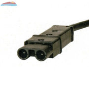 Lester Electrical - 48V YAMAHA 2 PIN (650W only) Lester Electrical