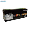Lexmark E230,232,234,240,330,332,340,342 Return Program 2.5K Toner Cartridge Lexmark