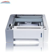 Lower Tray Brother