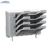MX4000 OPTIONAL 4 BIN MAILBOX Brother