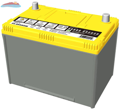 Magnacharge 34-850AGM Lakehead Inkjet & Toner