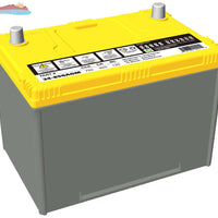 Magnacharge 34-850AGM Lakehead Inkjet & Toner