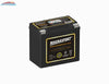 Magnacharge MTX16B-BS Magnacharge