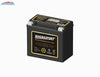Magnacharge MTX16B-BS Magnacharge