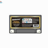 Magnacharge MTX16B-BS Magnacharge