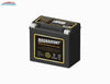 Magnacharge MTX16LB-BS Magnacharge