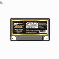 Magnacharge MTX16LB-BS Magnacharge