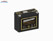Magnacharge MTX50N18LA-BS Magnacharge
