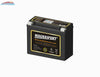 Magnacharge MTX50N18LA-BS Magnacharge