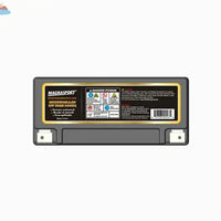Magnacharge MTX50N18LA-BS Magnacharge