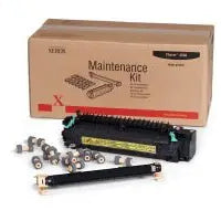 Maintenance Kit 110V Phaser 4500 Xerox