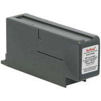 Non-OEM New Postage Meter Red Ink Cartridge for Pitney Bowes 766-8 Non Branded Postage
