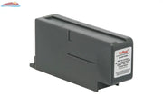 Non-OEM New Postage Meter Red Ink Cartridge for Pitney Bowes 766-8 Non Branded Postage