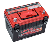 ODX-AGM34 78 ODYSSEY