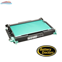 OP4CL BROTHER OPC BELT FOR HL2700CN/MFC9420CN Brother