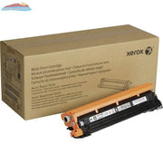 PHASER 6510 / WORKCENTRE 6515 Black Drum Cartridge 48000 Pages Xerox