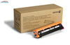 PHASER 6510 / WORKCENTRE 6515 Magenta Drum Cartridge 48000 Pages Xerox