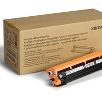 PHASER 6510 / WORKCENTRE 6515 Magenta Drum Cartridge 48000 Pages Xerox