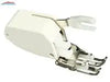 SA107 Walking Foot Brother