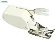 SA107 Walking Foot Brother