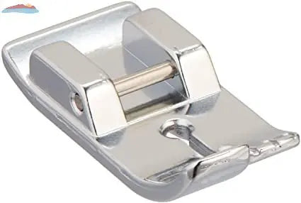 SA108 Straight Stitch Foot (5mm). Brother