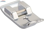 SA108 Straight Stitch Foot (5mm). Brother