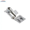 SA109 Binder Foot Brother