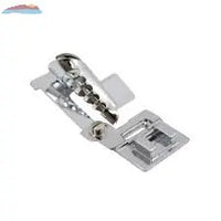 SA109 Binder Foot Brother