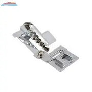 SA109 Binder Foot Brother