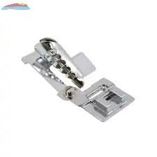 SA109 Binder Foot Brother