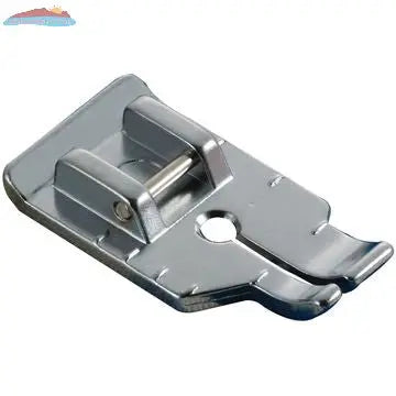 SA125 Patchwork foot 1/4 Brother
