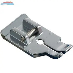 SA125 Patchwork foot 1/4 Brother