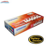 SU256A SAM CLTM406S MAGENTA TONER CRTG Samsung