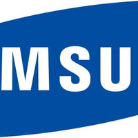 SU394A SAM CLTP409B 2PK BLACK TONER CRTG Samsung