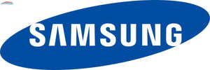 SU394A SAM CLTP409B 2PK BLACK TONER CRTG Samsung