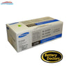 SU864A SAM MLTD119S BLACK TONER CARTRIDGE Samsung