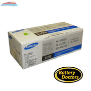 SU864A SAM MLTD119S BLACK TONER CARTRIDGE Samsung