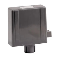 Specialty Ink Non-OEM New Postage Meter Black Twin Pack Ink Cartridges for Pitney Bowes 772-1/772-2 Specialty Ink