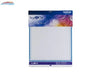 Standard Mat 12" x 12 Brother